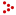 Netzlink Logo